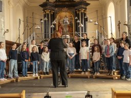 Céciliennes_2026-60